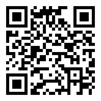 观看视频教程人教版物理八下11.1《功》课堂视频实录-孙辉娟的二维码