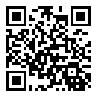 观看视频教程人教版物理八下12.3《斜面机械效率》课堂视频实录-谢芳的二维码