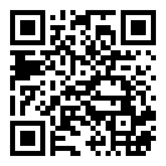 观看视频教程人教版物理九上18.4《焦耳定律》视频课堂实录（王彤）的二维码