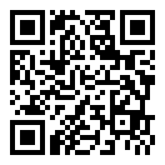 观看视频教程人教2011课标版物理 八下-12.3《机械效率》教学视频实录-杨万祥的二维码