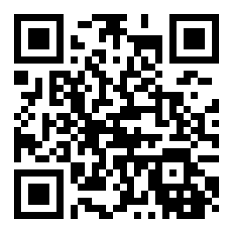 观看视频教程人教版物理八下9.4《流体压强与流速的关系》课堂视频实录-田诗钰的二维码