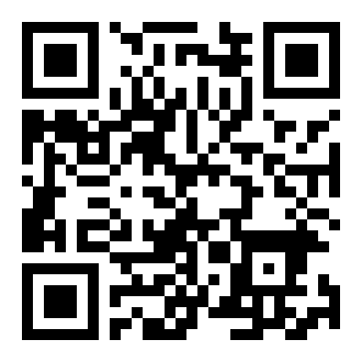 观看视频教程《第二节　地理信息技术在区域地理环境研究中的应用》优质课教学视频-人教版高中地理必修三的二维码