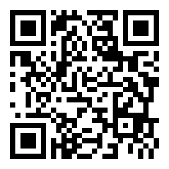 观看视频教程人教版物理九上19.3《安全用电》视频课堂实录（苑攀攀）的二维码