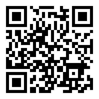 观看视频教程人教版物理八下8.2《二力平衡》课堂视频实录-蔡明珠的二维码