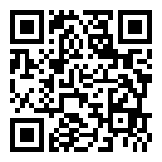 观看视频教程人教版物理九上17.3《电阻的测量》视频课堂实录（薛小秦）的二维码