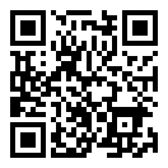 观看视频教程人教2011课标版物理 八下-12.3《机械效率》教学视频实录-宋士哲的二维码