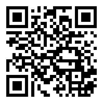观看视频教程人教2011课标版物理 八下-12.3《机械效率》教学视频实录-任强的二维码