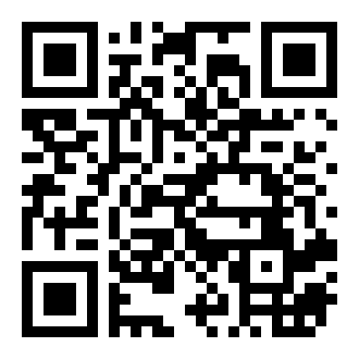 观看视频教程人教版物理九上18.3《测量小灯泡的电功率》视频课堂实录（李志刚）的二维码