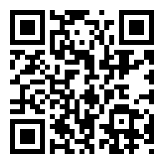 观看视频教程人教版物理八下8.3《摩擦力》课堂视频实录-赵燕丽的二维码