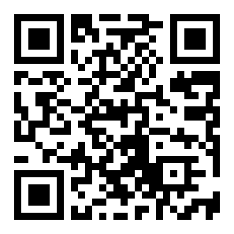 观看视频教程人教2011课标版物理 八下-12.3《机械效率》教学视频实录-张永良的二维码