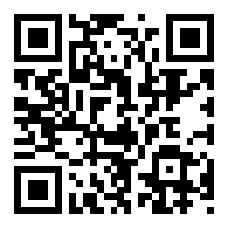 观看视频教程《气压带和风带》优质课（人教版高中地理必修一，刘相钺）的二维码