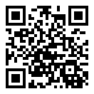 观看视频教程人教2011课标版物理 八下-12.3《机械效率》教学视频实录-张景银的二维码