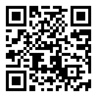 观看视频教程《冷热不均引起的大气运动》优质课（人教版高中地理必修一，马静）的二维码