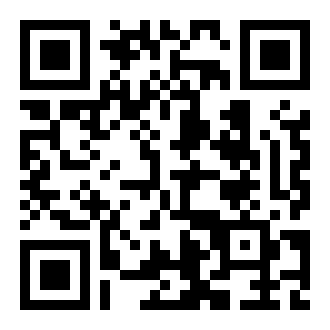 观看视频教程人教版物理八下12.2《滑轮》课堂视频实录-闵钰的二维码