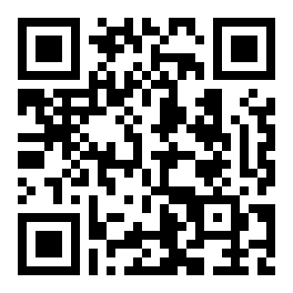 观看视频教程人教2011课标版物理 八下-12.3《机械效率》教学视频实录-石家庄市 (2)的二维码