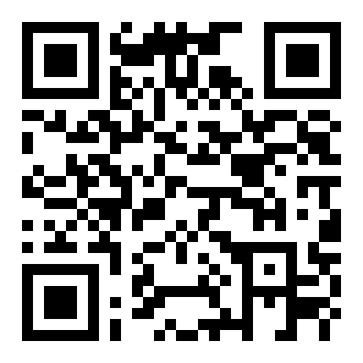 观看视频教程人教2011课标版物理 八下-12.3《机械效率》教学视频实录-仙桃市的二维码