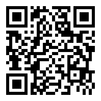 观看视频教程人教版高中地理必修一1.1《宇宙中的地球》课堂教学视频实录-潘从荣的二维码