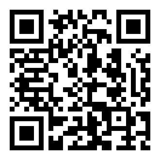 观看视频教程人教版物理九上18.3《测量小灯泡的电功率》视频课堂实录（马腾飞）的二维码