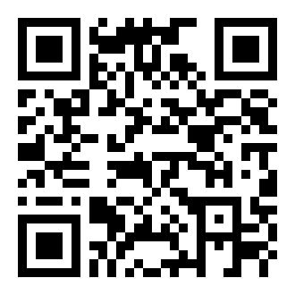 观看视频教程人教2011课标版物理 八下-12.3《机械效率》教学视频实录-徐金莲的二维码