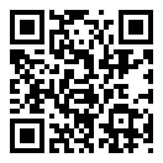 观看视频教程《气压带和风带》优质课（人教版高中地理必修一，荆素花）的二维码