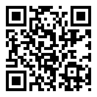 观看视频教程人教版物理九上20.1《磁现象-磁场》视频课堂实录（杨勇）的二维码