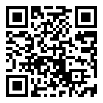 观看视频教程人教2011课标版物理 八下-12.3《机械效率》教学视频实录-朱祥龙的二维码