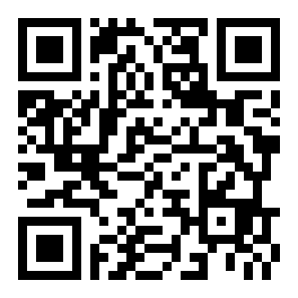 观看视频教程《冷热不均引起的大气运动》优质课（人教版高中地理必修一，尧利）的二维码