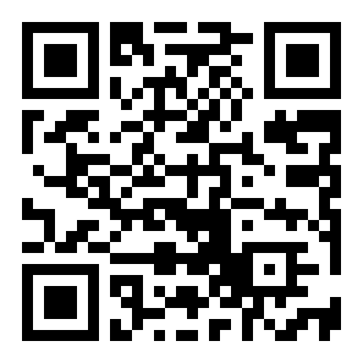 观看视频教程人教版物理九上19.2《家庭电路中电流过大的原因》视频课堂实录（王丹宁）的二维码