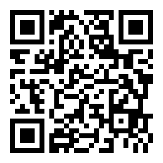 观看视频教程人教2011课标版物理 八下-12.3《机械效率》教学视频实录-锡林郭勒盟的二维码
