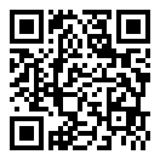 观看视频教程人教2011课标版物理 八下-12.3《机械效率》教学视频实录-梧州市的二维码