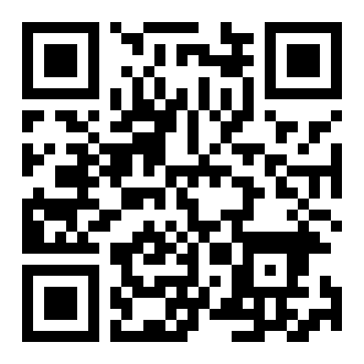 观看视频教程《冷热不均引起的大气运动》优质课（人教版高中地理必修一，周少丽）的二维码