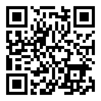 观看视频教程中图版高中地理必修一3.1《气候及其在地理环境中的作用》课堂教学视频实录-何凯的二维码