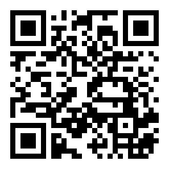 观看视频教程人教2011课标版物理 八下-12.3《机械效率》教学视频实录-邱宝远的二维码