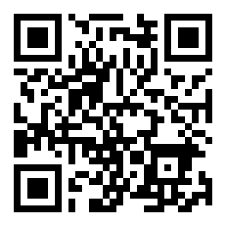 观看视频教程《冷热不均引起的大气运动》优质课（人教版高中地理必修一，俞德祥）的二维码