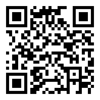 观看视频教程人教2011课标版物理八下-7.1《力》课堂视频是录-李晓凡的二维码