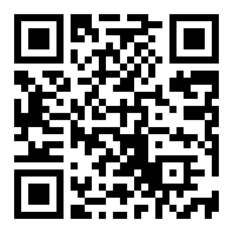 观看视频教程人教2011课标版物理 八下-12.3《机械效率》教学视频实录-赵彬的二维码