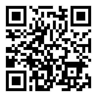 观看视频教程《气压带和风带》优质课（人教版高中地理必修一，范可英）的二维码