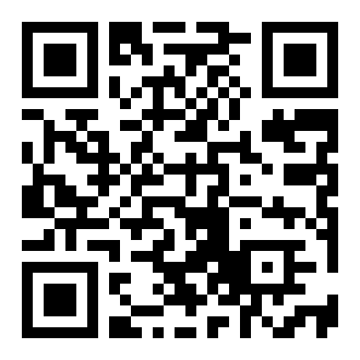 观看视频教程《气压带和风带》优质课（人教版高中地理必修一，刘子钩）的二维码