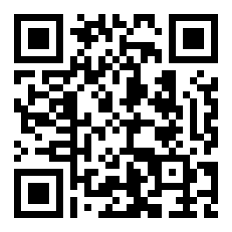 观看视频教程高三地理复习《中亚》课堂教学视频实录的二维码