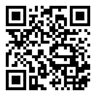 观看视频教程人教2011课标版物理八下-7《力--概念复习》教学视频实录-刘轩的二维码