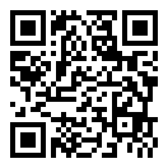 观看视频教程高三地理复习专题《时间计算专题》课堂教学视频实录-高明娟的二维码