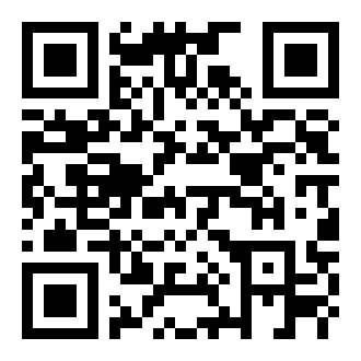 观看视频教程高三地理：洋流教学视频的二维码
