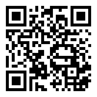 观看视频教程高三地理综合复习《常见问题培养的案例教学》教学视频_曾呈进的二维码