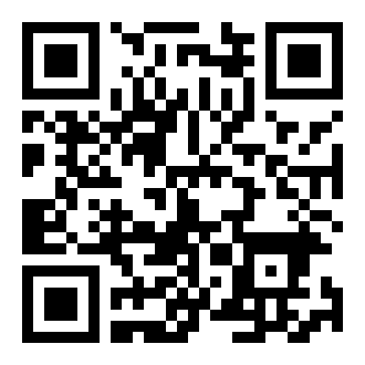 观看视频教程《气压带和风带》优质课（人教版高中地理必修一，张磊）的二维码