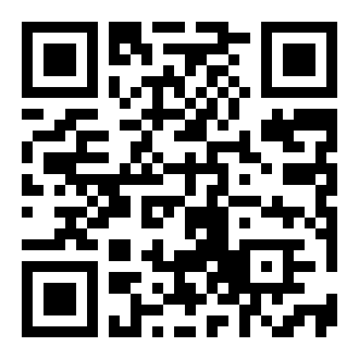 观看视频教程《自然界的水循环》优质课（人教版高中地理必修一，姜艳莉）的二维码