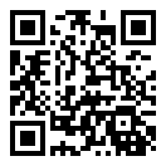 观看视频教程人教2011课标版物理八下-7.1《力》课堂视频是录-陈达的二维码