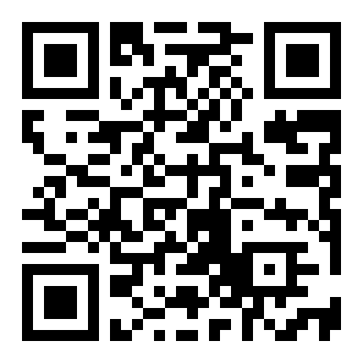 观看视频教程人教2011课标版物理 八下-12.3《机械效率》教学视频实录-王广奎的二维码