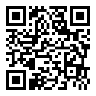 观看视频教程高三地理：环境问题的产生与危害教学视频的二维码