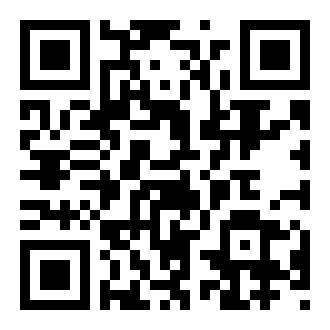 观看视频教程高三政治优质课实录《地理图表信息专题》任老师的二维码