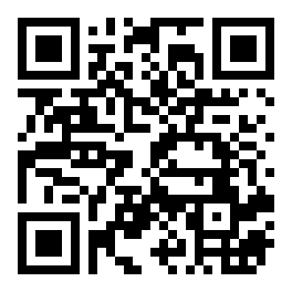 观看视频教程《气压带和风带》优质课（人教版高中地理必修一，邹受体）的二维码